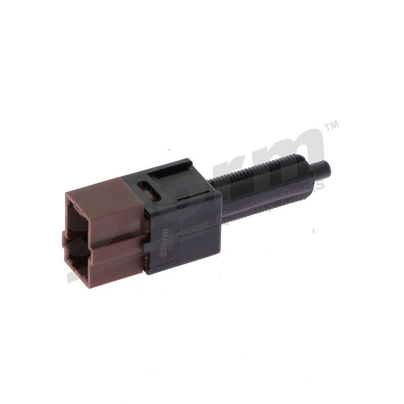 Interrupteur des feux de freins STORM QUALITY PARTS STO3731511
