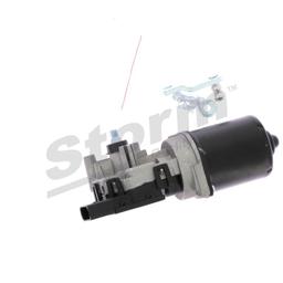 Moteur d'essuie-glace STORM QUALITY PARTS 9901001