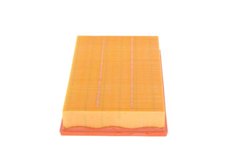 Filtre à air BOSCH 1 457 433 323
