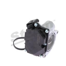 Corps papillon STORM QUALITY PARTS 972105