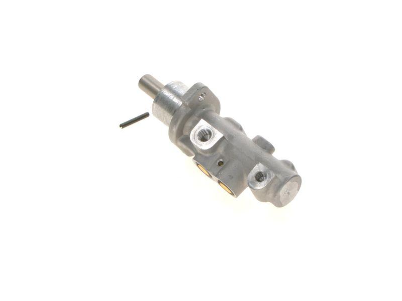 Maître-cylindre de frein BOSCH F 026 003 350