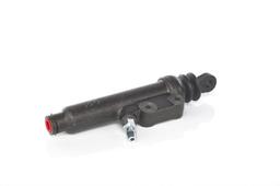 Cylindre émetteur, embrayage BOSCH 0 986 486 053