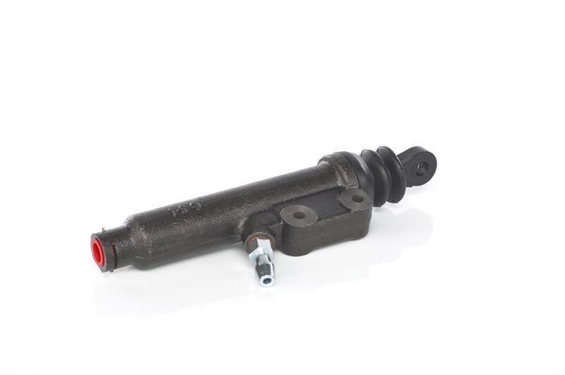 Cylindre émetteur, embrayage BOSCH 0 986 486 053