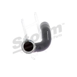 Gaine de suralimentation STORM QUALITY PARTS F15130