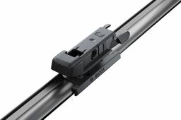 Balai d'essuie-glace BOSCH 3397118929