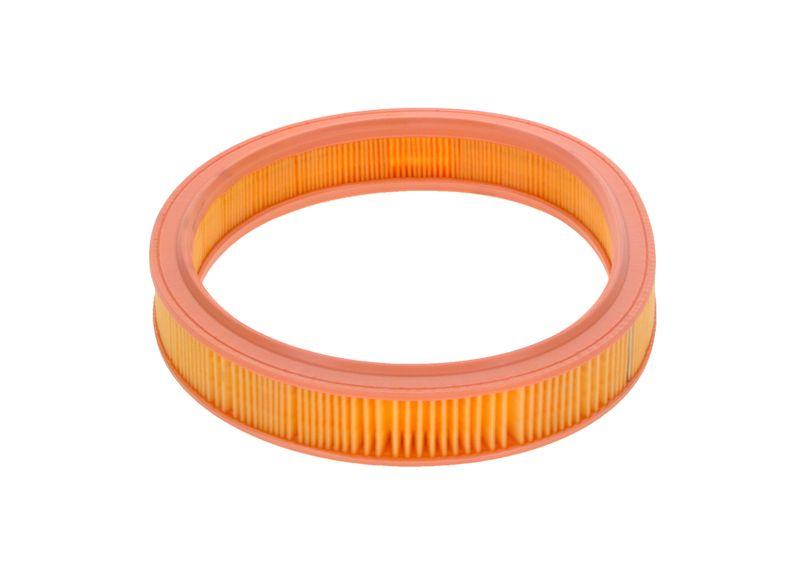Filtre à air BOSCH 1 457 429 819