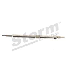 Bougie de préchauffage STORM QUALITY PARTS 526351