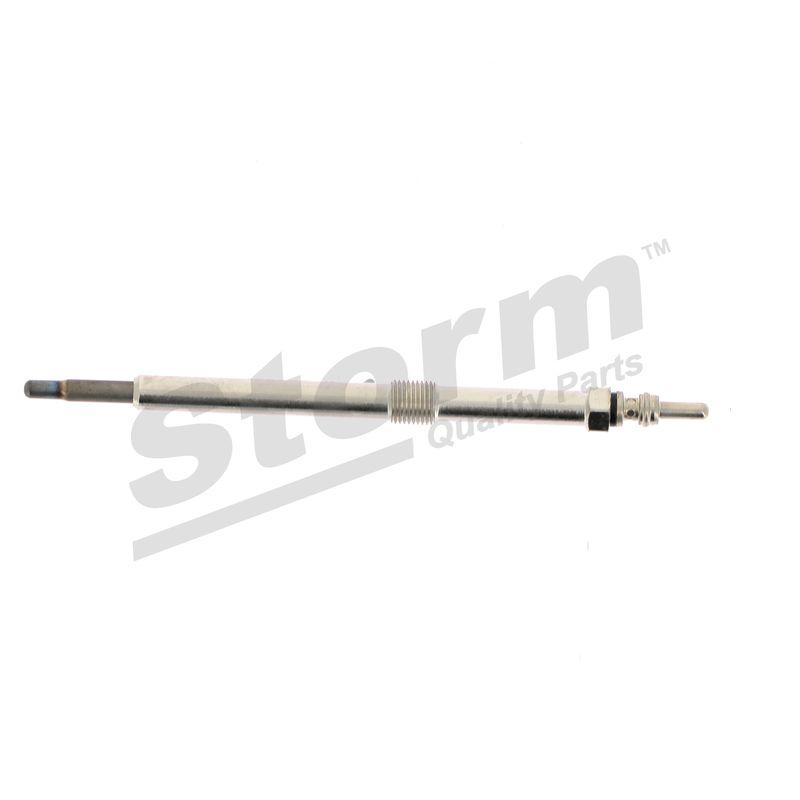Bougie de préchauffage STORM QUALITY PARTS 526351
