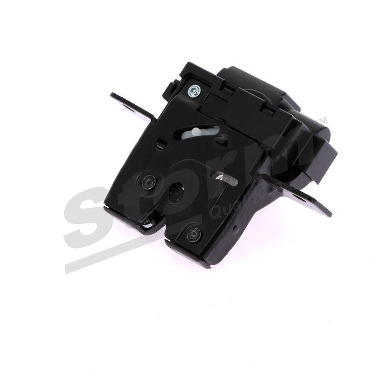 Serrure de hayon STORM QUALITY PARTS 810003