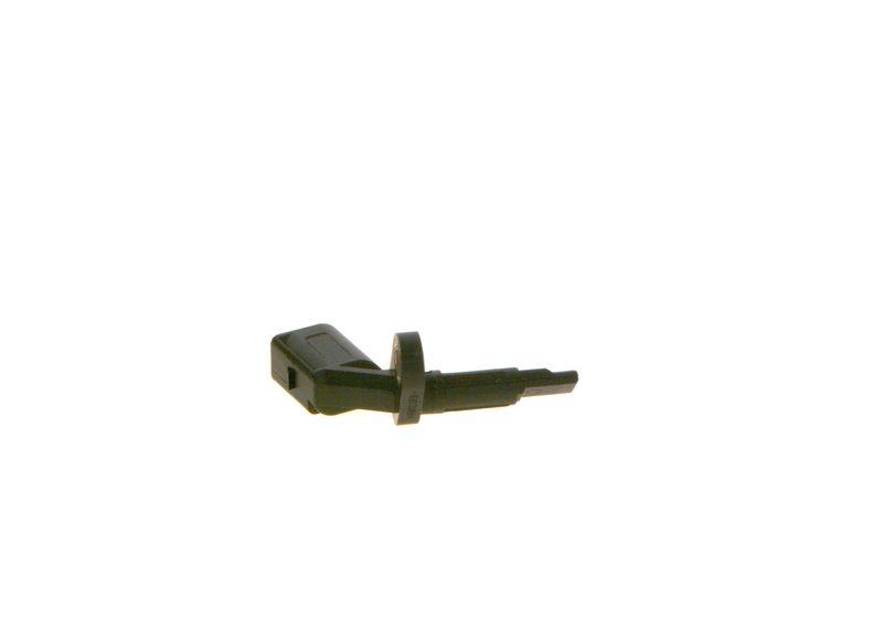 Capteur, vitesse de roue BOSCH 0 265 007 928