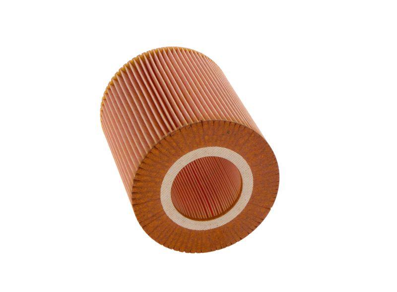 Filtre à air BOSCH 1 457 433 715