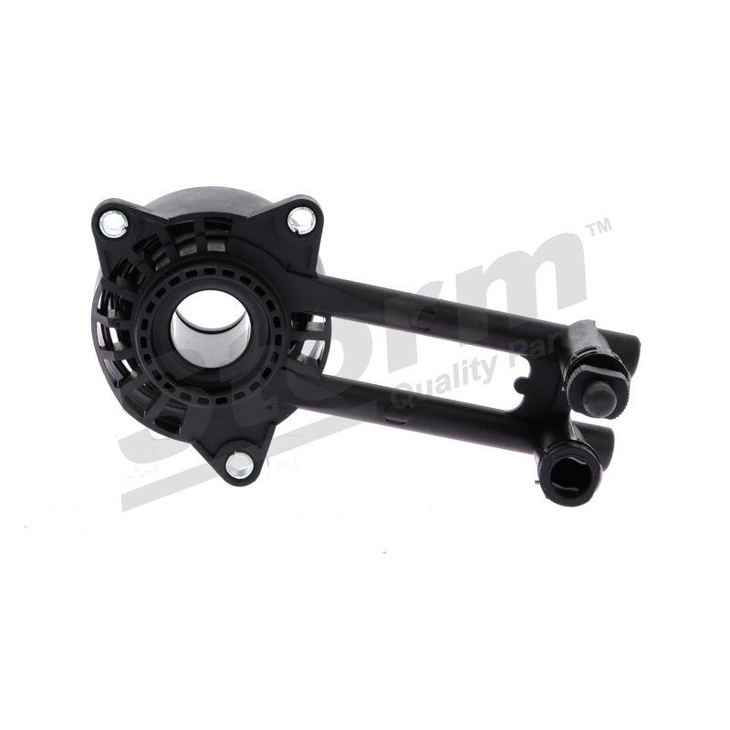 Butée hydraulique, embrayage STORM QUALITY PARTS 9900