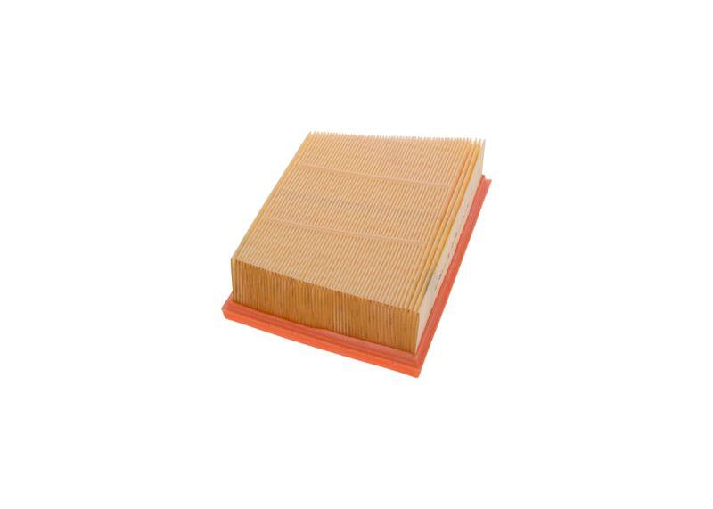 Filtre à air BOSCH F 026 400 423