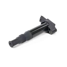Bobine d'allumage DELPHI GN10583-12B1