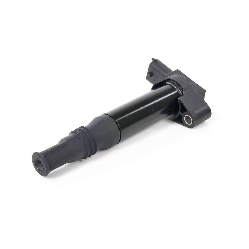 Bobine d'allumage DELPHI GN10583-12B1