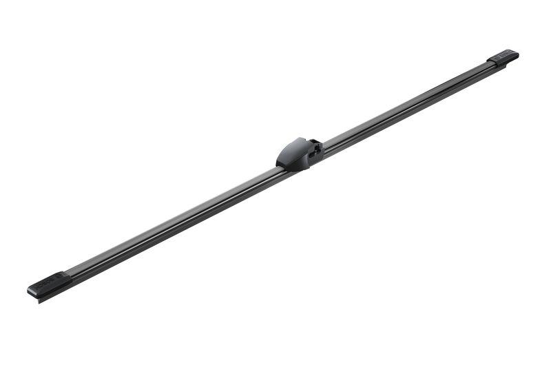 Balai d'essuie-glace BOSCH 3 397 016 130