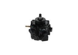 Pompe à haute pression BOSCH 0 445 010 223