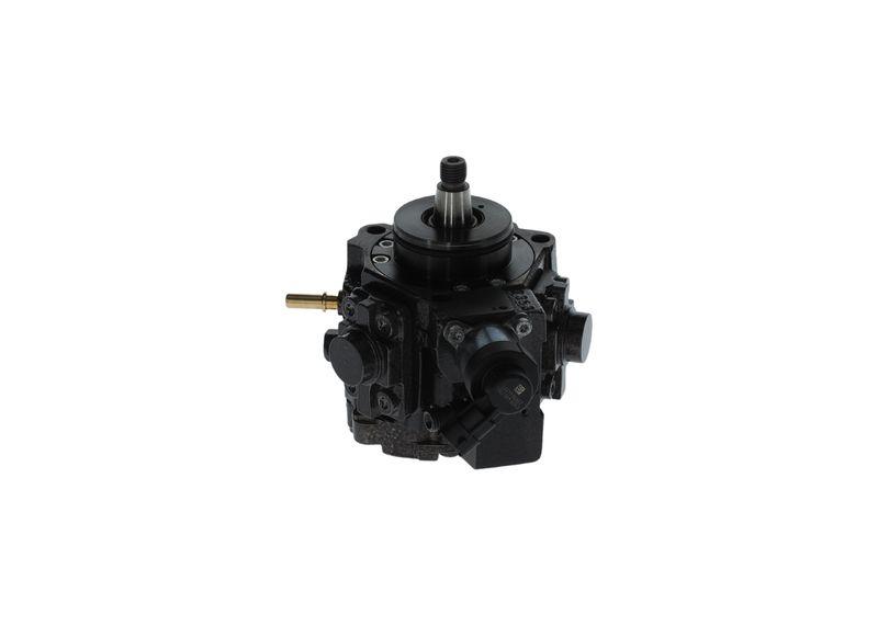 Pompe à haute pression BOSCH 0 445 010 223