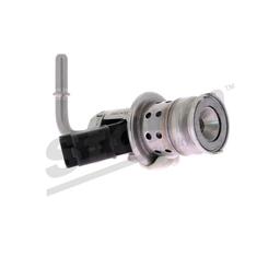 Module de dosage, injection d'urée STORM QUALITY PARTS 840574