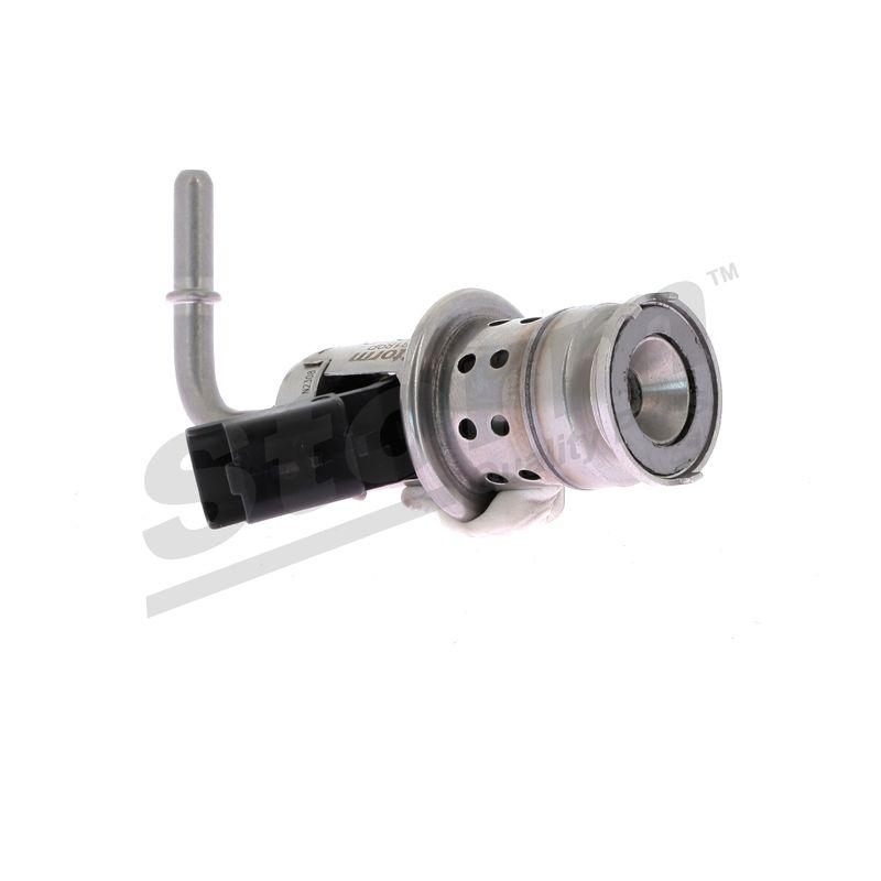 Module de dosage, injection d'urée STORM QUALITY PARTS 840574