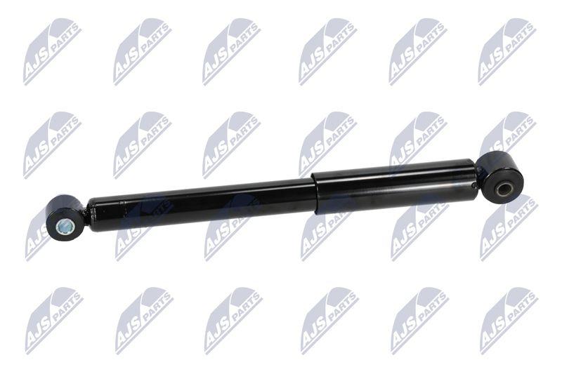 Amortisseur NTY A-FT-001