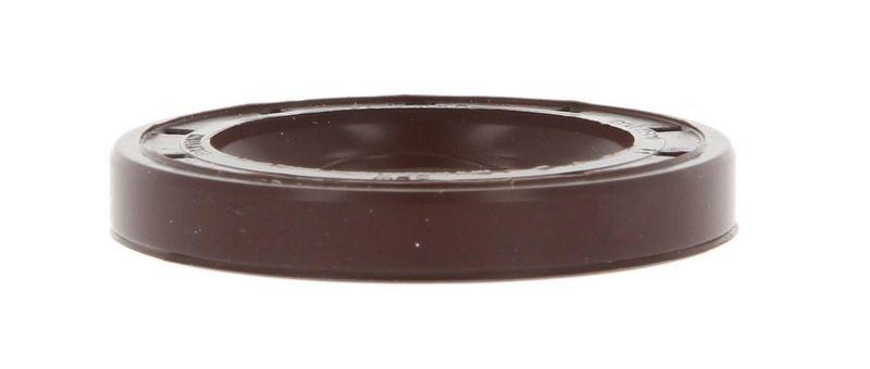 Bague d'étanchéité, arbre à cames CORTECO 12001192B