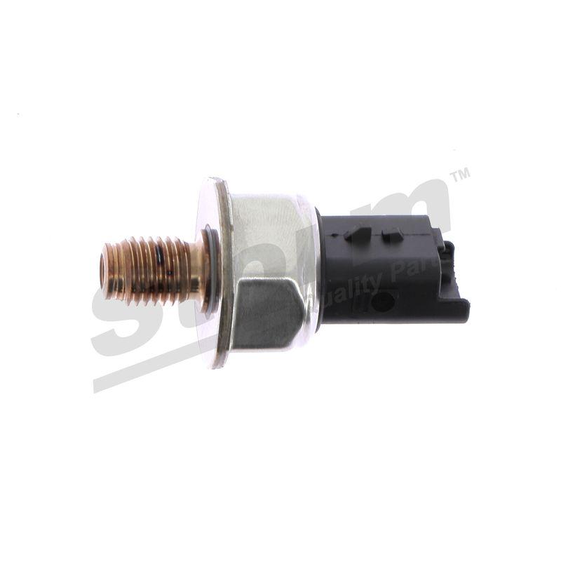 Capteur, pression de carburant STORM QUALITY PARTS STO888202