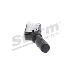 Commutateur de colonne de direction STORM QUALITY PARTS STO15092001
