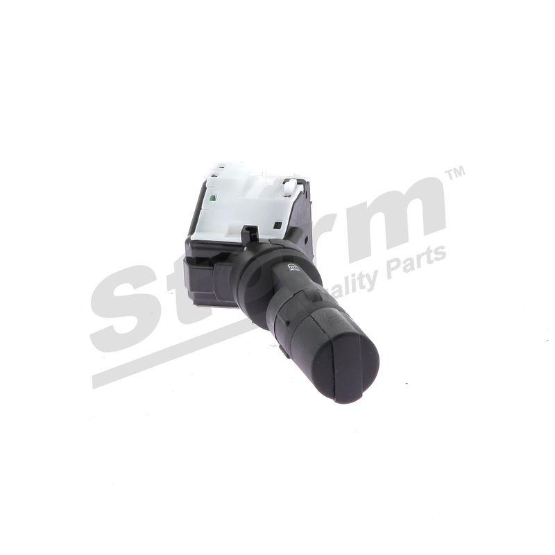 Commutateur de colonne de direction STORM QUALITY PARTS STO15092001