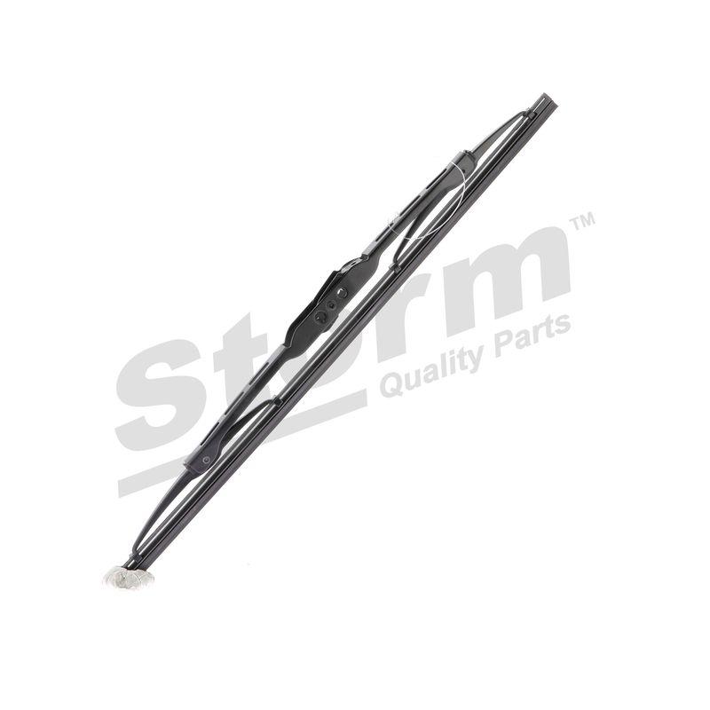 Balai d'essuie-glace STORM QUALITY PARTS 1000350