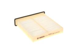Filtre, air de l'habitacle BOSCH 1 987 435 037