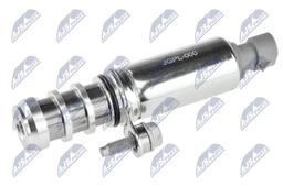 Valve de commande, réglage d'arbres à came NTY EFR-PL-000