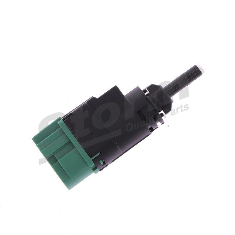 Interrupteur des feux de freins STORM QUALITY PARTS STO373808