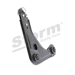 Bras de liaison, suspension de roue STORM QUALITY PARTS 41060