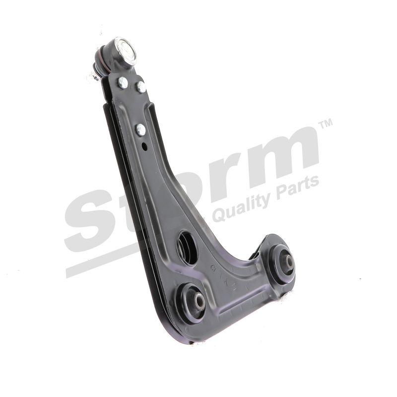Bras de liaison, suspension de roue STORM QUALITY PARTS 41060
