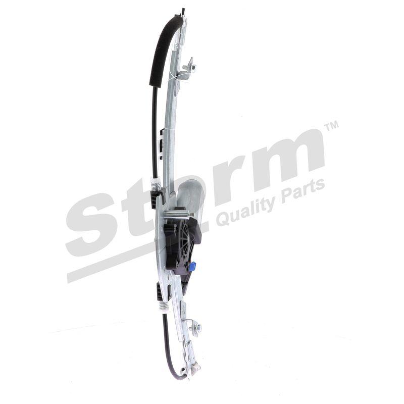 Lève-vitre STORM QUALITY PARTS 34176