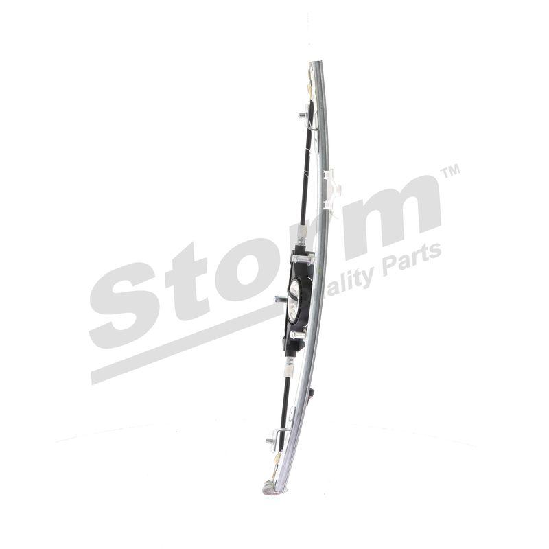 Lève-vitre STORM QUALITY PARTS 90270