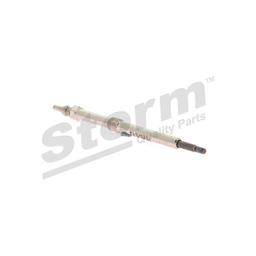Bougie de préchauffage STORM QUALITY PARTS 526351