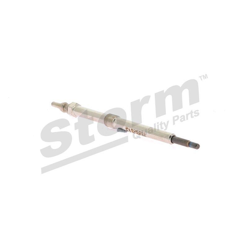 Bougie de préchauffage STORM QUALITY PARTS 526351