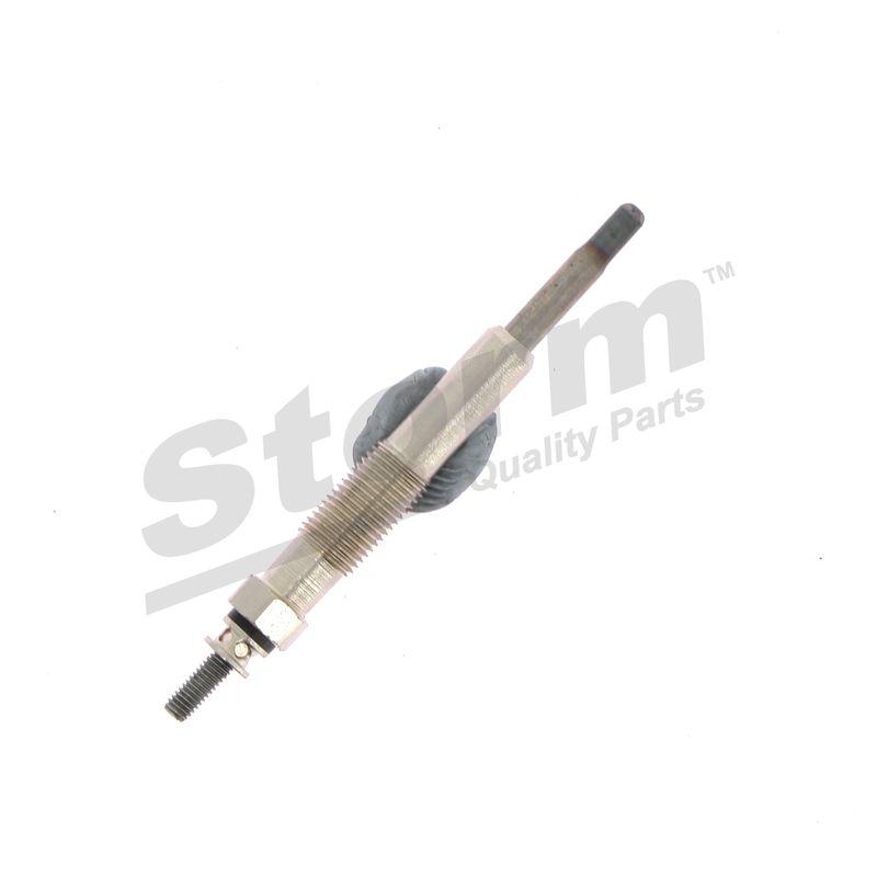 Bougie de préchauffage STORM QUALITY PARTS 502035