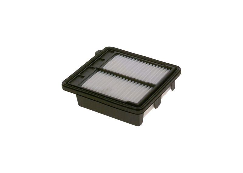 Filtre à air BOSCH F 026 400 363