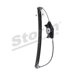 Lève-vitre STORM QUALITY PARTS 1027523