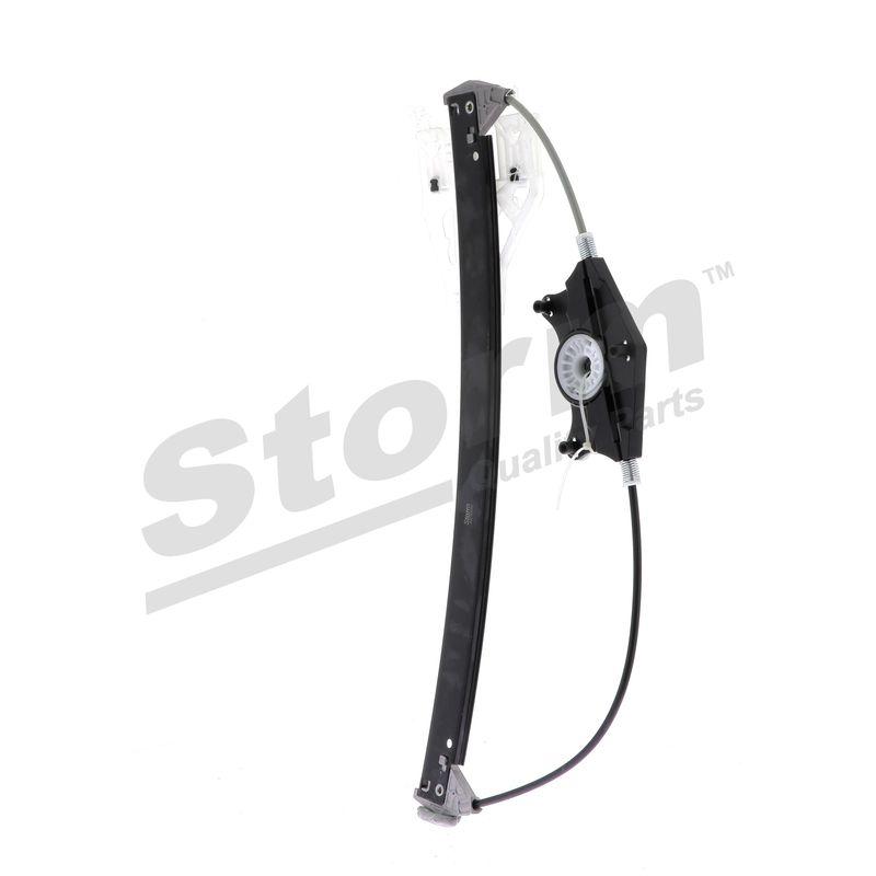 Lève-vitre STORM QUALITY PARTS 1027523