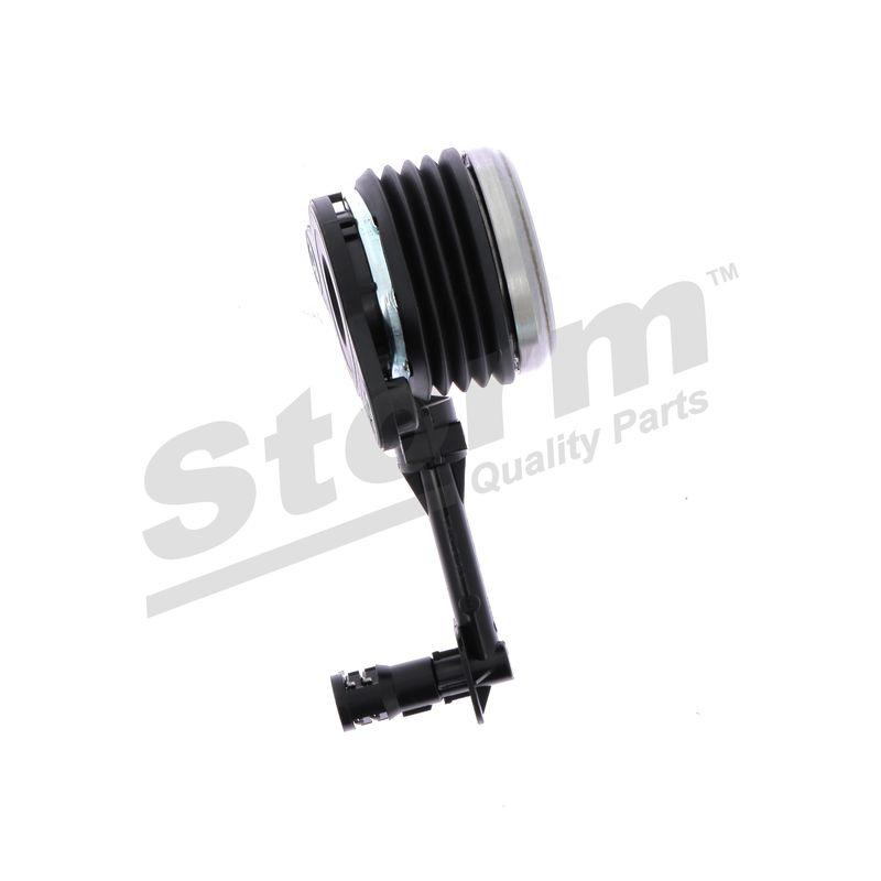 Butée hydraulique, embrayage STORM QUALITY PARTS 9965