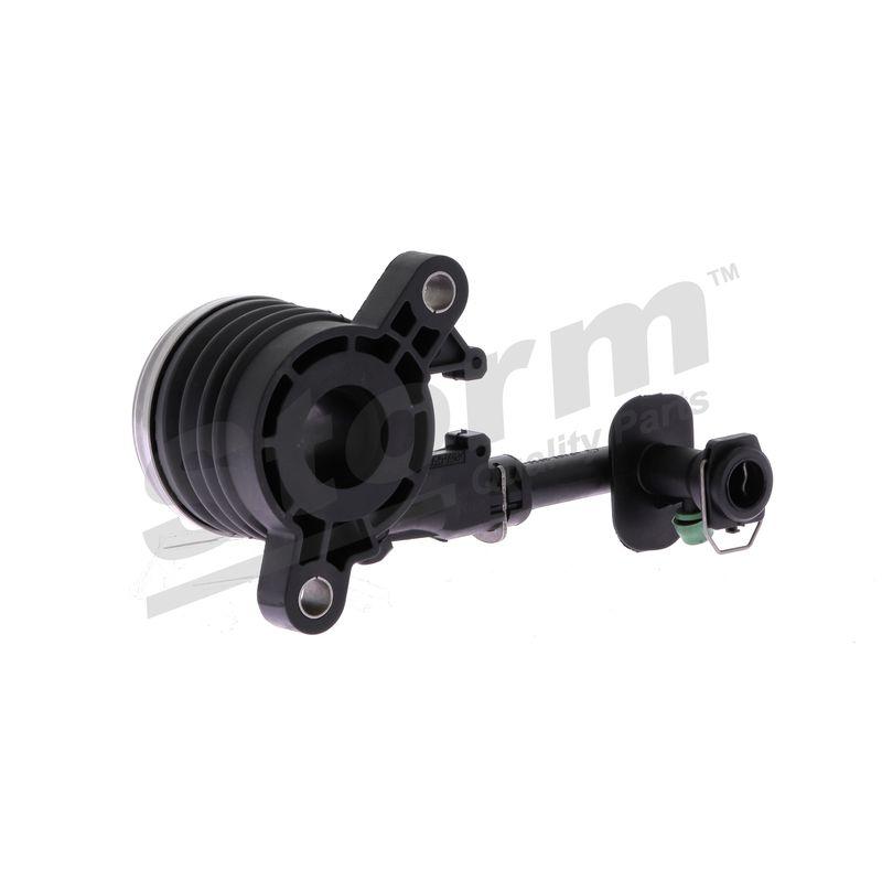 Butée hydraulique, embrayage STORM QUALITY PARTS 9961