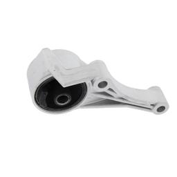 Support moteur CORTECO 80001347