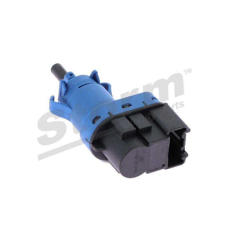 Interrupteur des feux de freins STORM QUALITY PARTS STO373485
