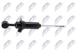 Amortisseur NTY A-NS-026