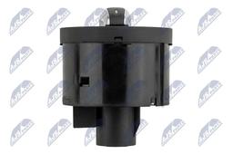 Interrupteur, lumière principale NTY EWS-VW-157