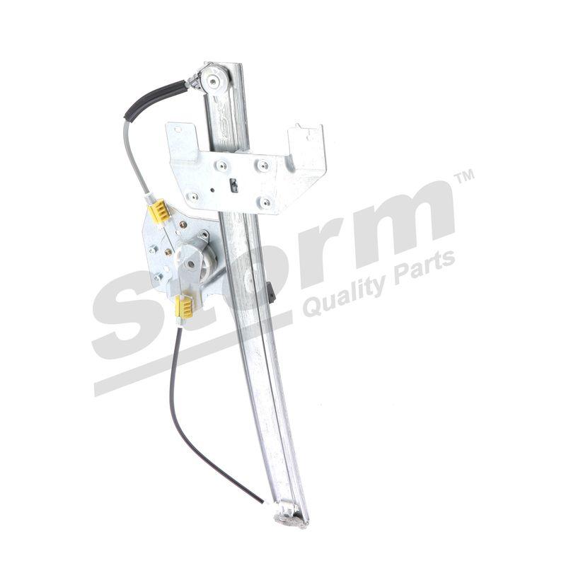 Lève-vitre STORM QUALITY PARTS 2907501